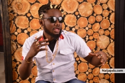 ADA MMA by Sampe Ozo Akajiofor Igbo 