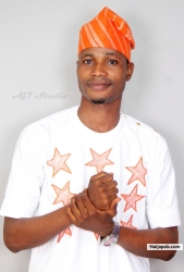 Ajigbotanobi_1