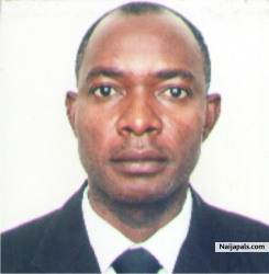 Joshua Jataunamo