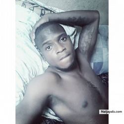 Money & Power ft Eman by Youngfatha