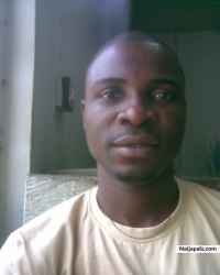 towobola ayodele stephen