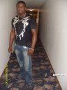 francis kaikai (marjeh)