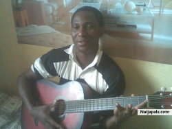 banjos olumidey holumuhywa