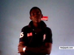 olanipekun