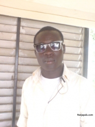 adegbite