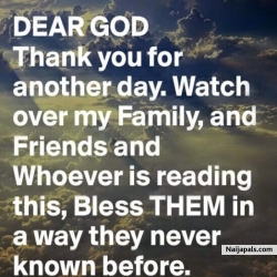Amen