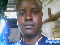 The Lord Is Good