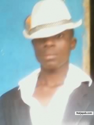 nkesah