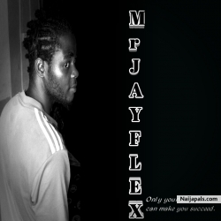 Jayflex_oshi bamiti by Jayflex ft kamolyno 