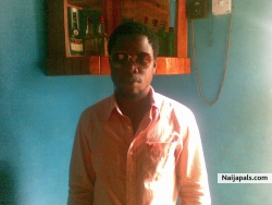 STEPHEN OLAWANLE IBITOYE (Tolaq)
