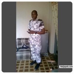 good 2 go