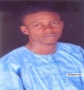 Awokoya Oladipupo