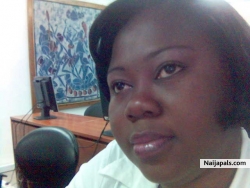Anne Osadebe (anneosadebe)