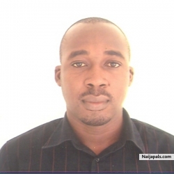 Okoiye Jude (judehimen)