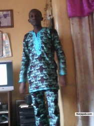 wat do u tink