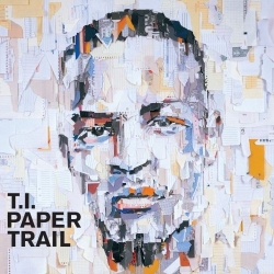 T.I