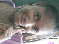 iyabode esther (bodee)