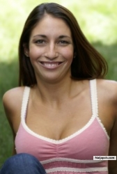 zandra alan