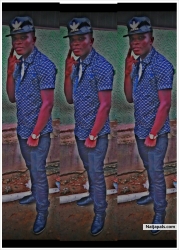 sainttom