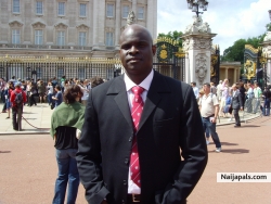 george henry (babson6080)
