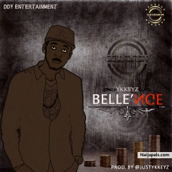 bellenge by ykkeyz