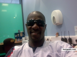 samson osaretin (sammy_son)
