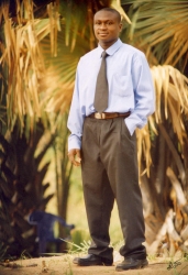 emmanuel chinweotito