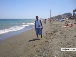 douglas jones (shakim)
