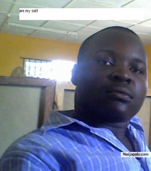 ogunwo oluwaseun adegboyega 