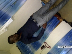 HENRY EZIHO (okabudu)