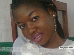 ajabiowe martha (enimart)
