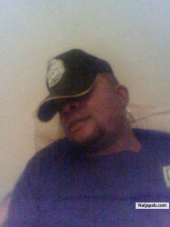 david oamen