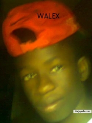 olawale agboola (olamiwalexzy)
