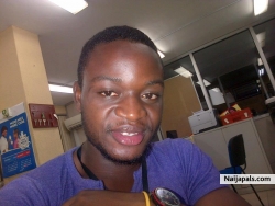 stan  chibuzor (starny)