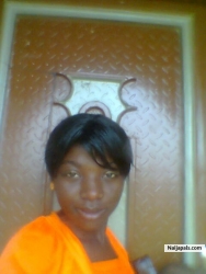omolale bukola
