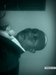 Moody