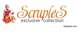 Scruples (ScruplesNY)