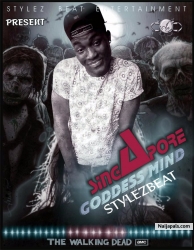 oni kehinde bolasola (singaporee)