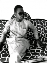 hafiz iliyasu ibrahim