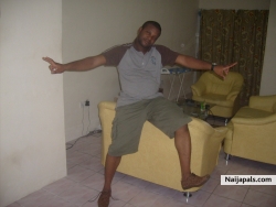i belive i can fly......................