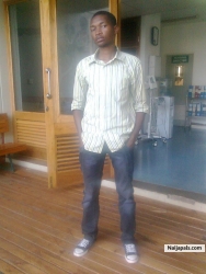 My Picture