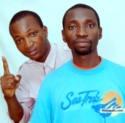 Rock your show by Teey2flow ft Mista Dazzle