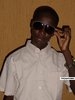 Christopher oluwafemi (chrisfemy)