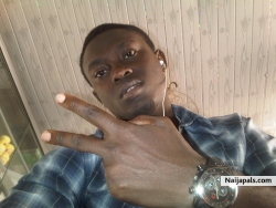 me on point.