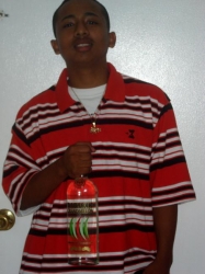 Young Dilar