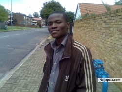 azeez ishola (azsplash)