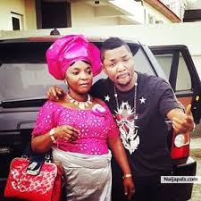 BLESSING_ODIDI IYEE by BLESSING OMO ILAJE