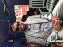 To  Morgan  Ijeh