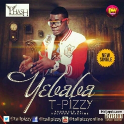 YEBABA
