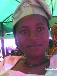 mercy omowumi omotoso (wummec)